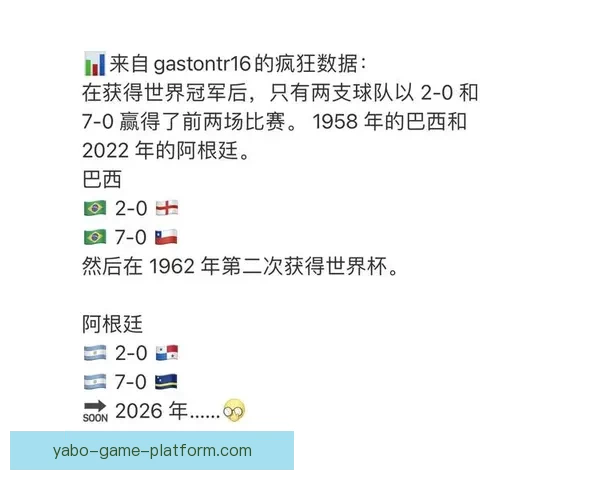 聚焦2026世界杯赔率走势深度解析与冠军热门球队前景全面观察